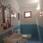 Bujtina Dalmacia 3* Koman