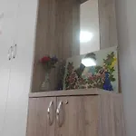 Maison d'hôtes Bujtina Dalmacia 3*