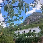Bujtina Dalmacia Koman