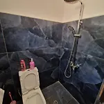 Maison d'hôtes Bujtina Dalmacia 3*