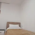 Bujtina Dalmacia Maison d'hôtes 3*