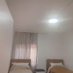Bujtina Dalmacia 3*