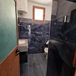 Bujtina Dalmacia Maison d'hôtes Koman
