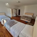 Maison d'hôtes Bujtina Dalmacia 3*